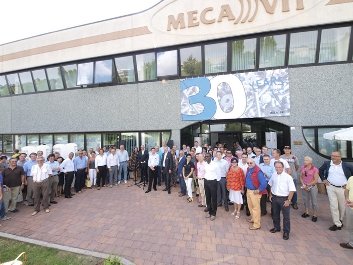 Mecavit Openhouse 2010_49